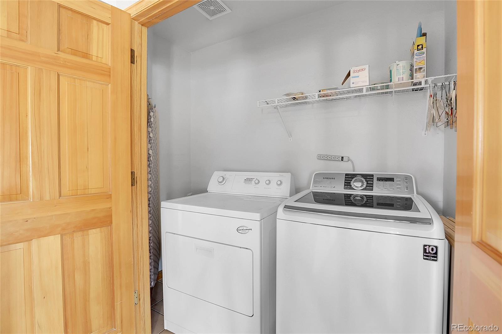 MLS Image #31 for 3970  pierson street,wheat ridge, Colorado