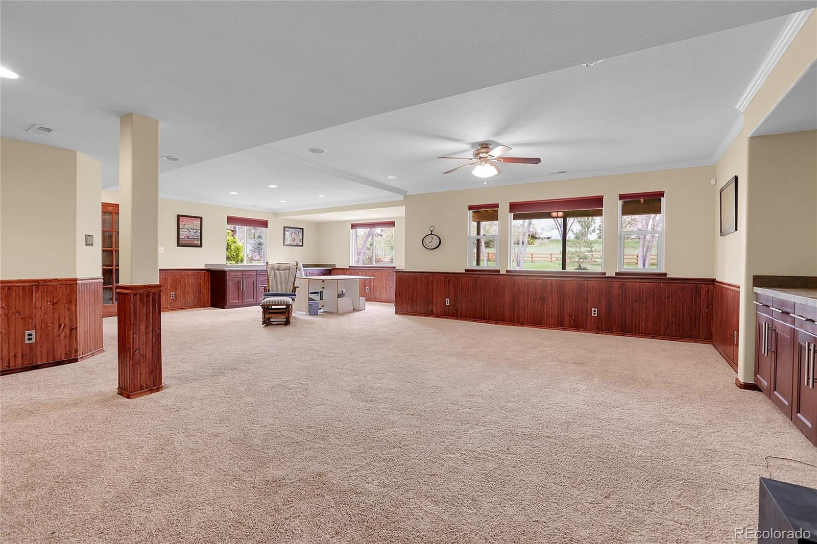 MLS Image #32 for 3970  pierson street,wheat ridge, Colorado