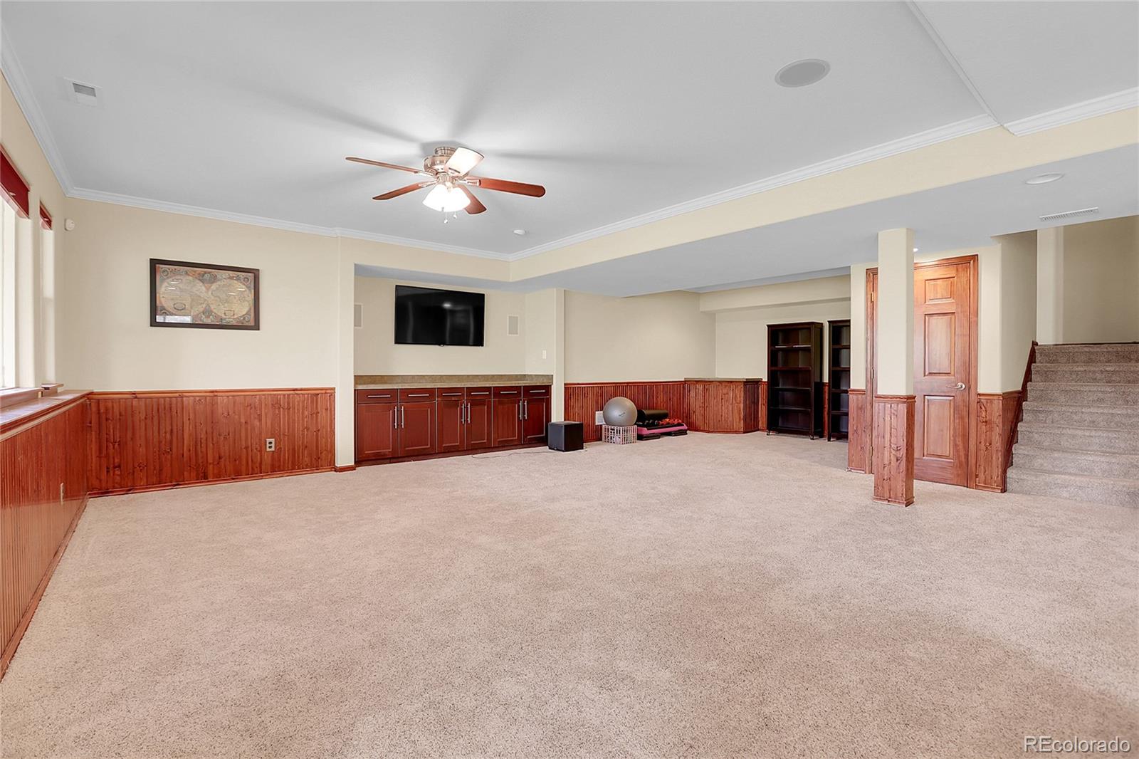 MLS Image #33 for 3970  pierson street,wheat ridge, Colorado