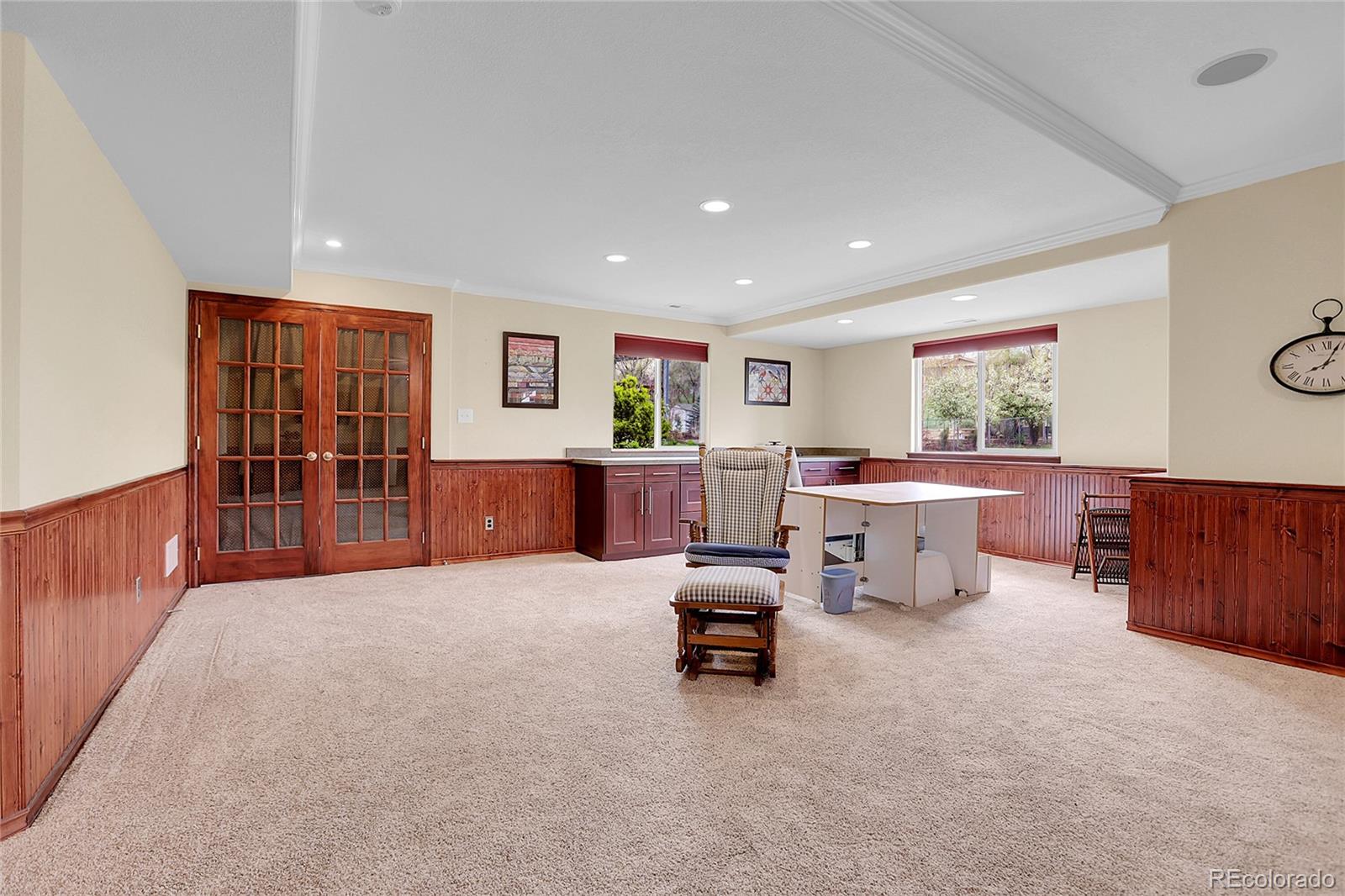 MLS Image #34 for 3970  pierson street,wheat ridge, Colorado