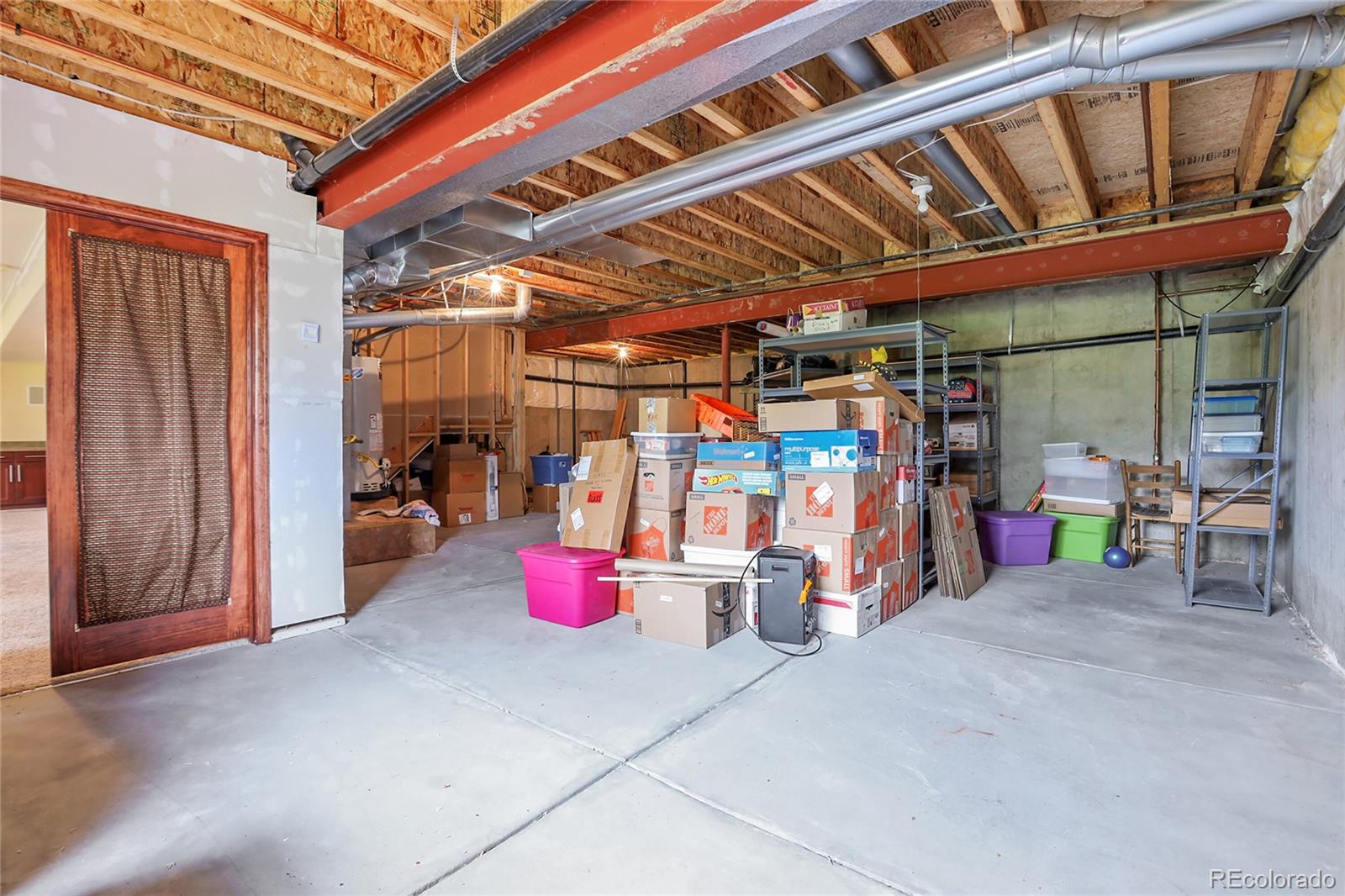 MLS Image #35 for 3970  pierson street,wheat ridge, Colorado