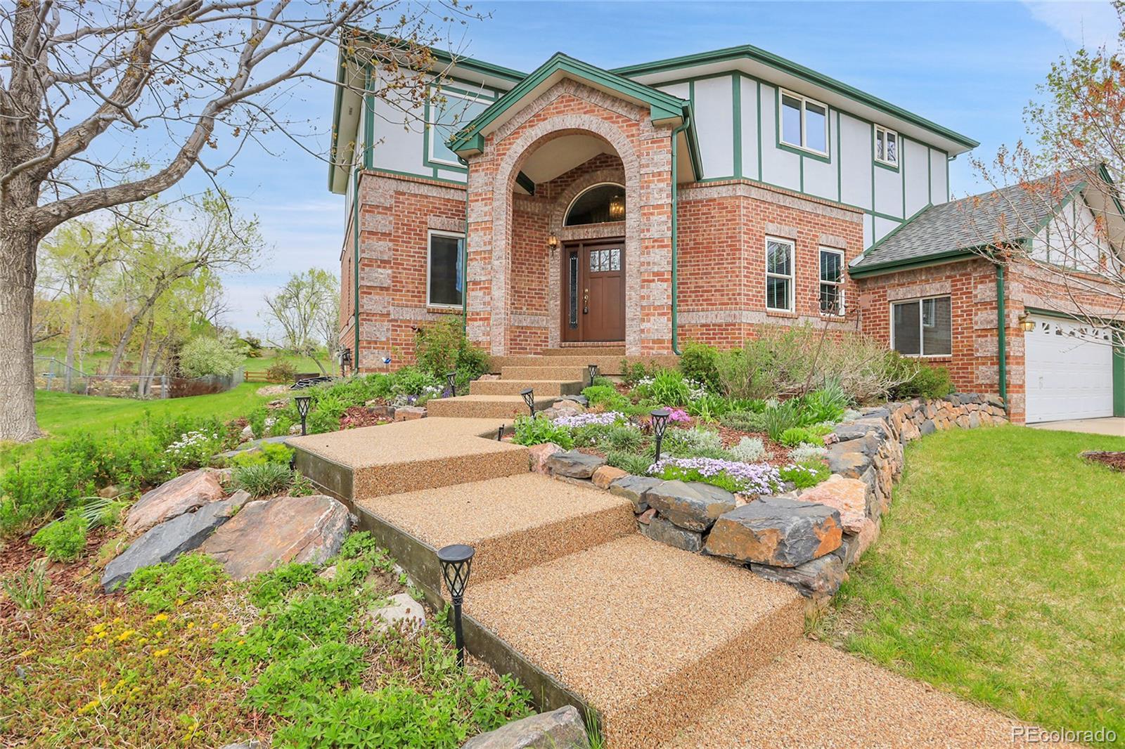 MLS Image #36 for 3970  pierson street,wheat ridge, Colorado