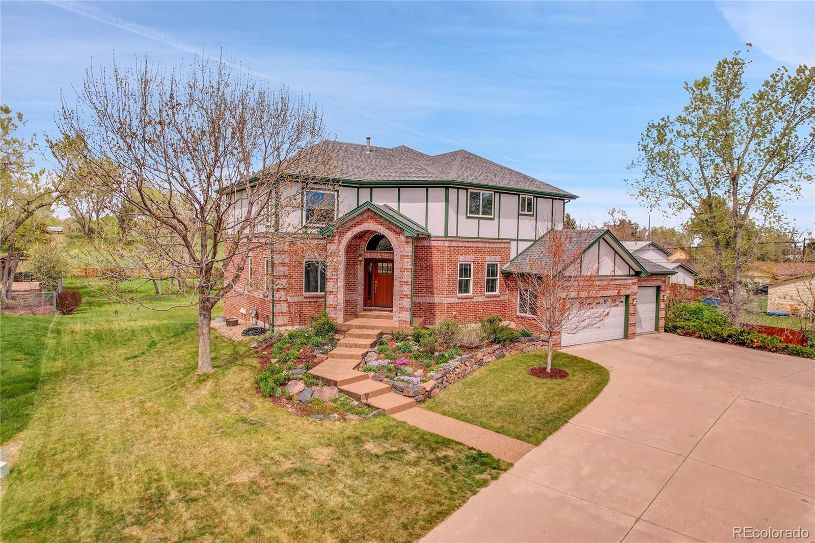 MLS Image #37 for 3970  pierson street,wheat ridge, Colorado