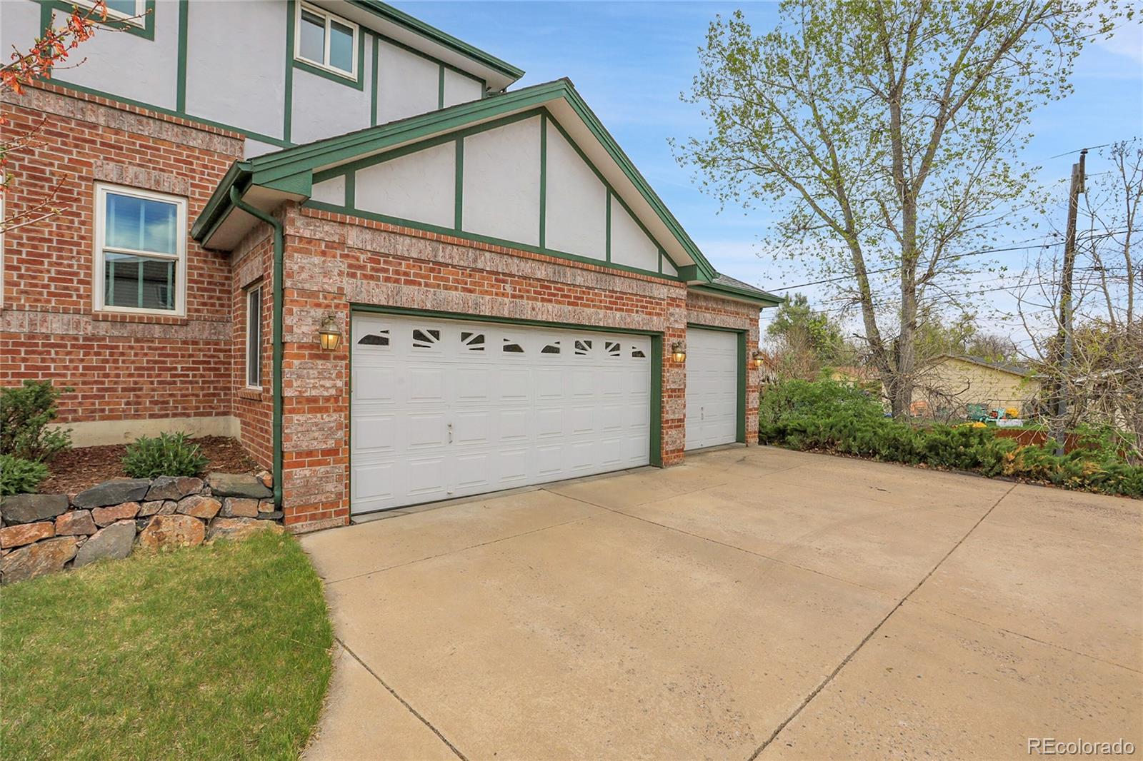 MLS Image #38 for 3970  pierson street,wheat ridge, Colorado