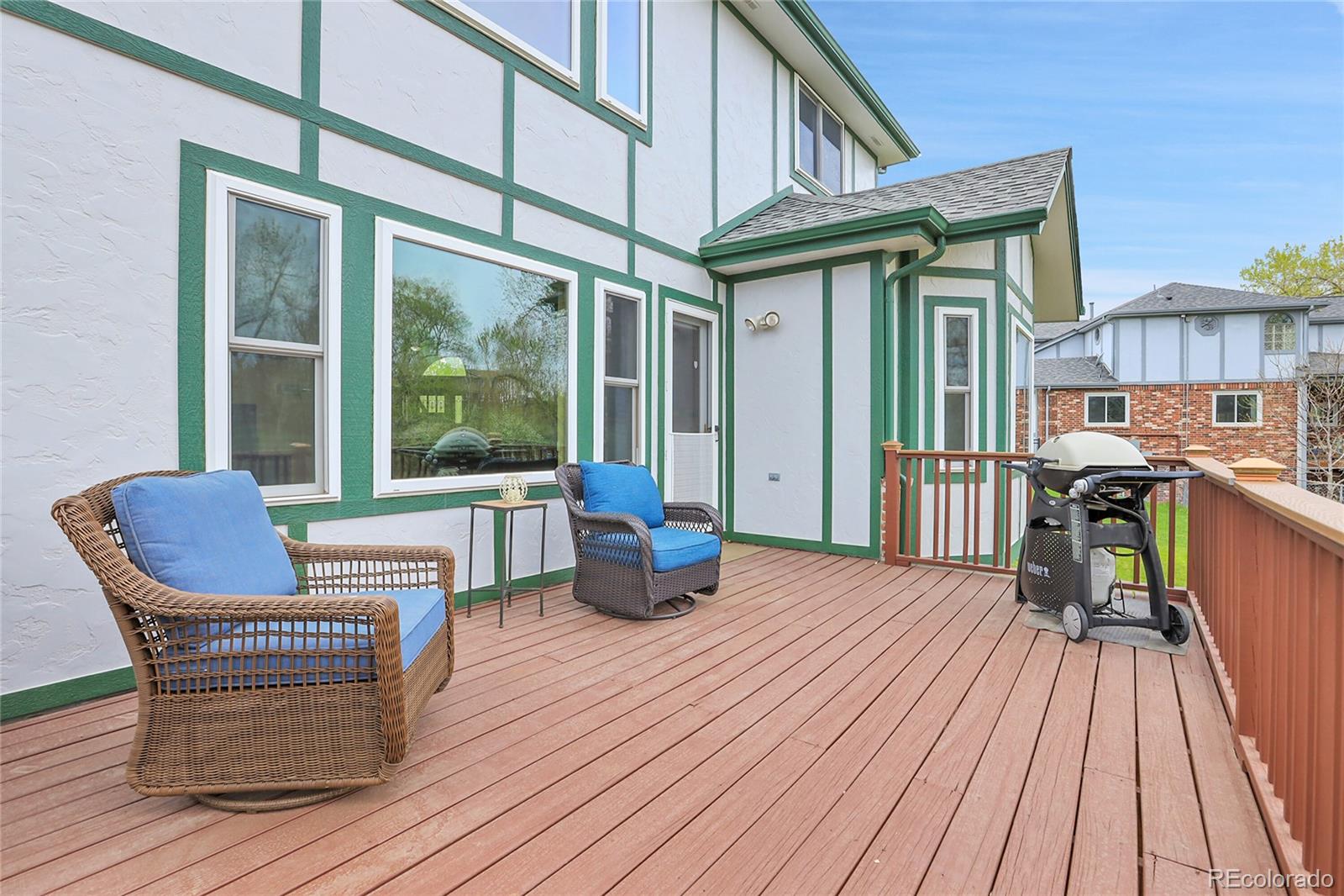 MLS Image #39 for 3970  pierson street,wheat ridge, Colorado