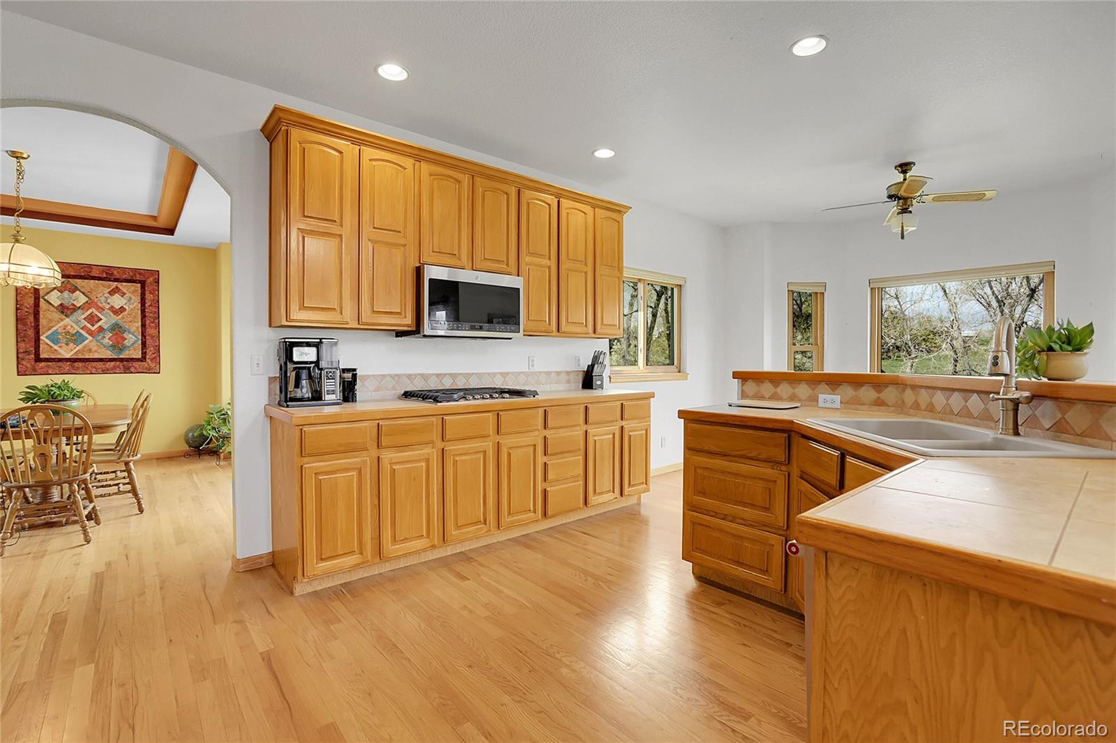 MLS Image #4 for 3970  pierson street,wheat ridge, Colorado