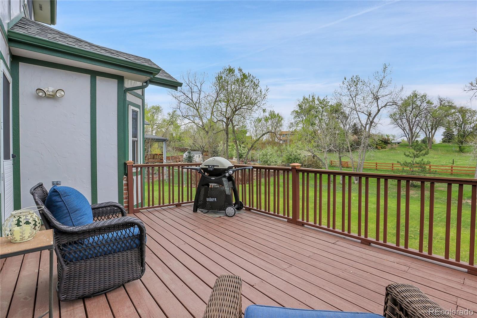 MLS Image #40 for 3970  pierson street,wheat ridge, Colorado