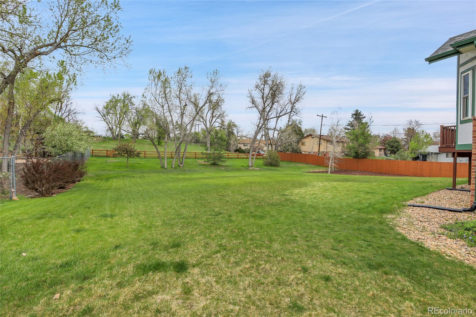 MLS Image #42 for 3970  pierson street,wheat ridge, Colorado