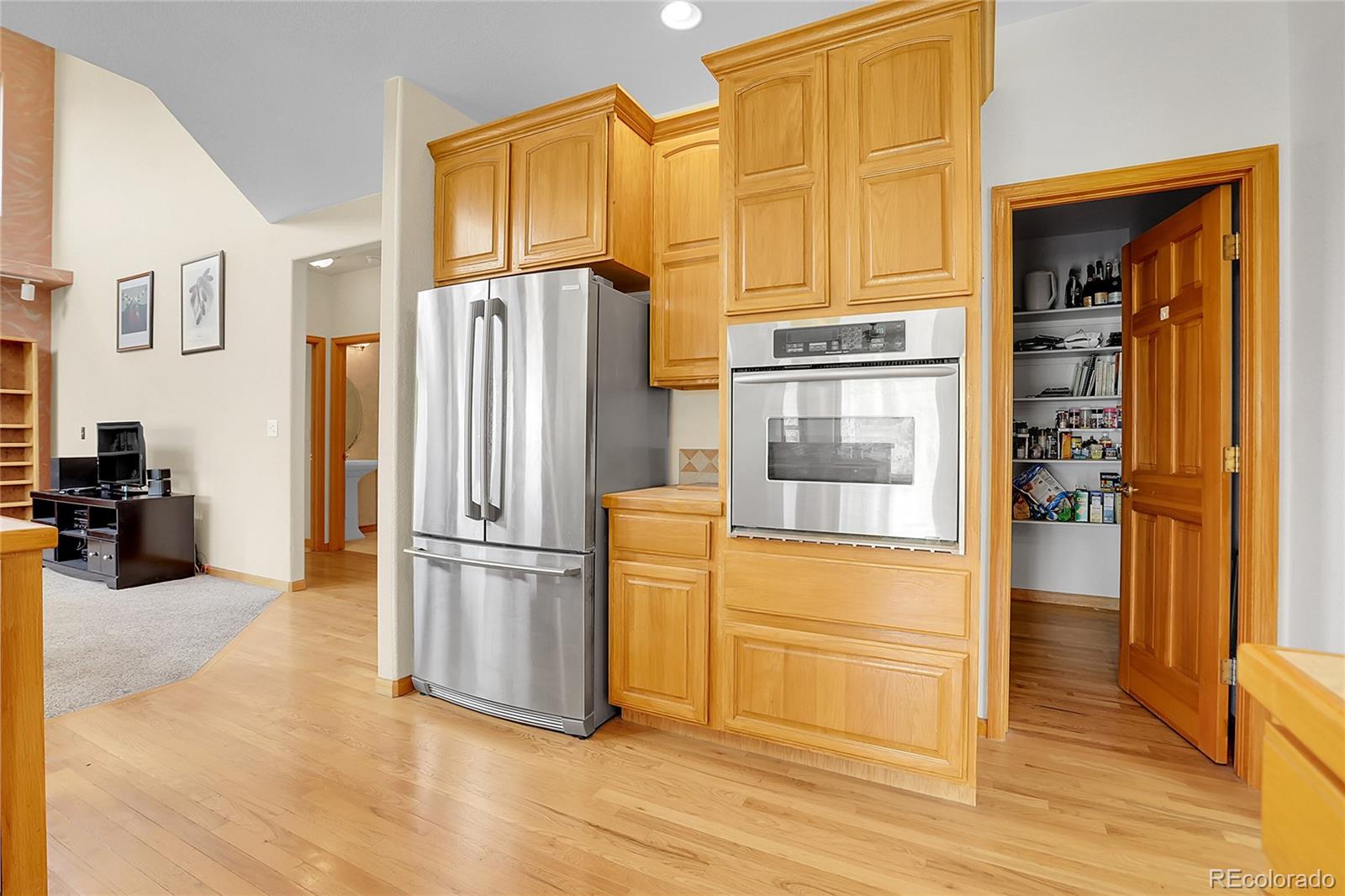 MLS Image #5 for 3970  pierson street,wheat ridge, Colorado