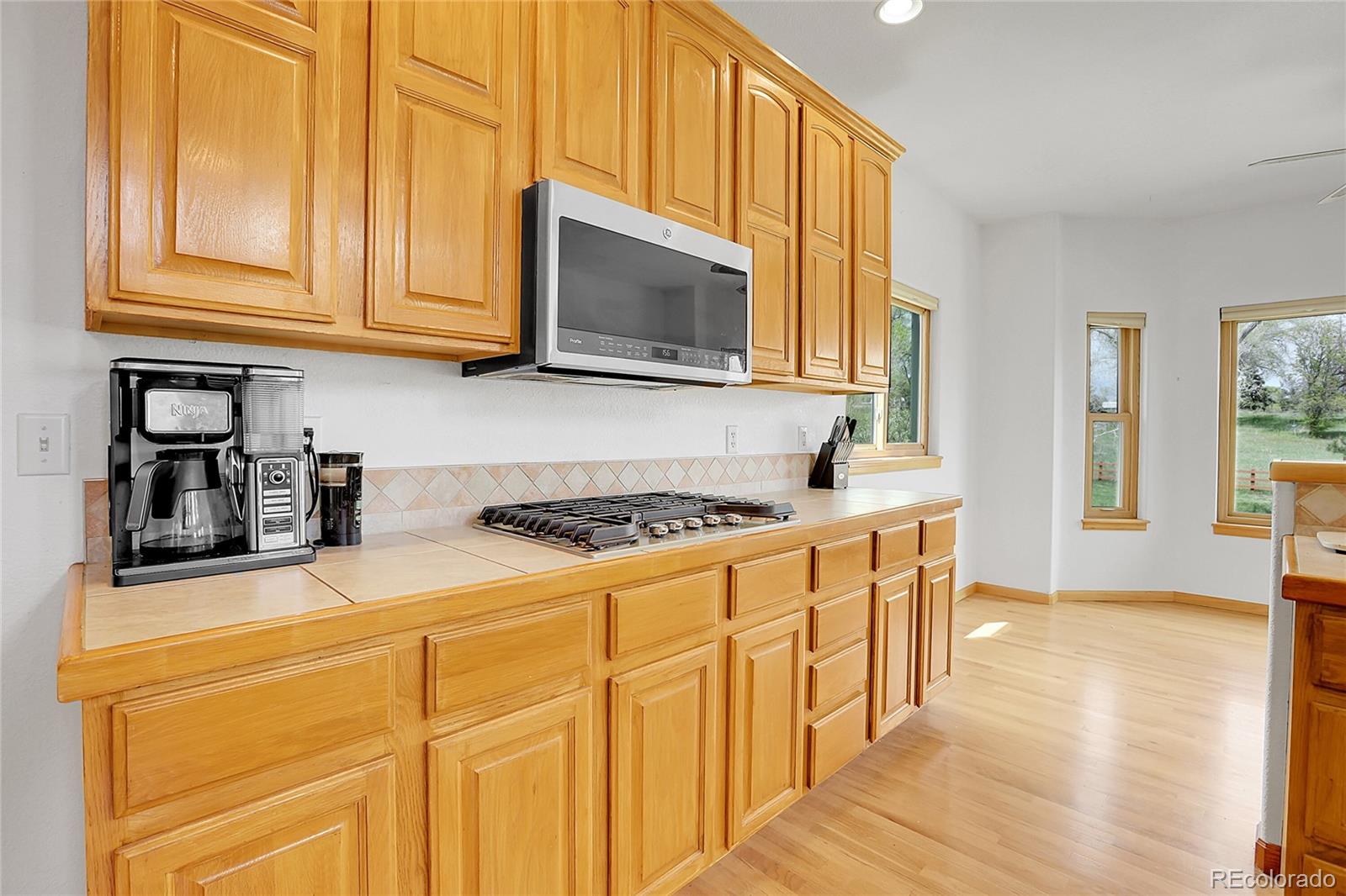 MLS Image #7 for 3970  pierson street,wheat ridge, Colorado
