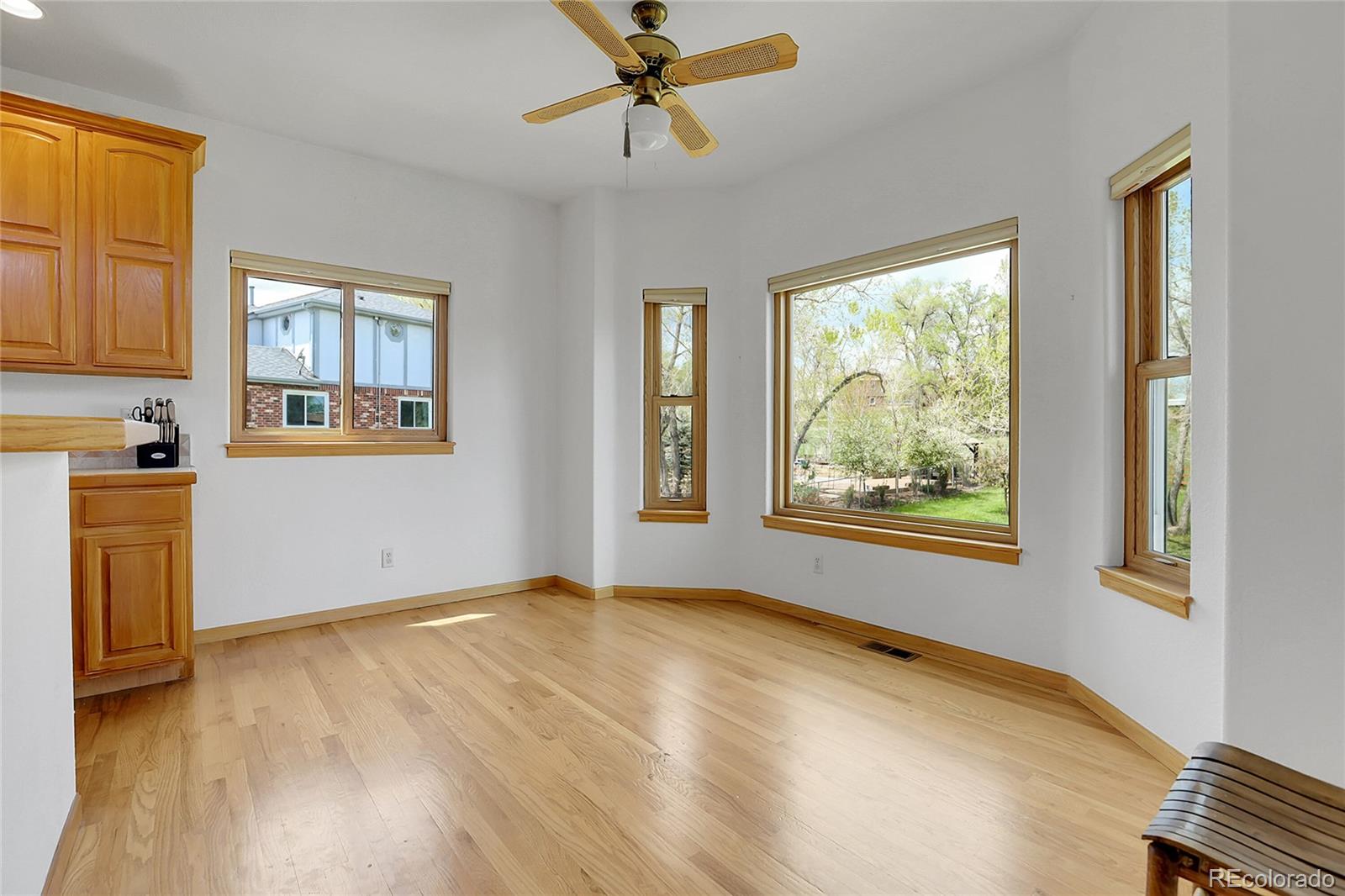 MLS Image #8 for 3970  pierson street,wheat ridge, Colorado