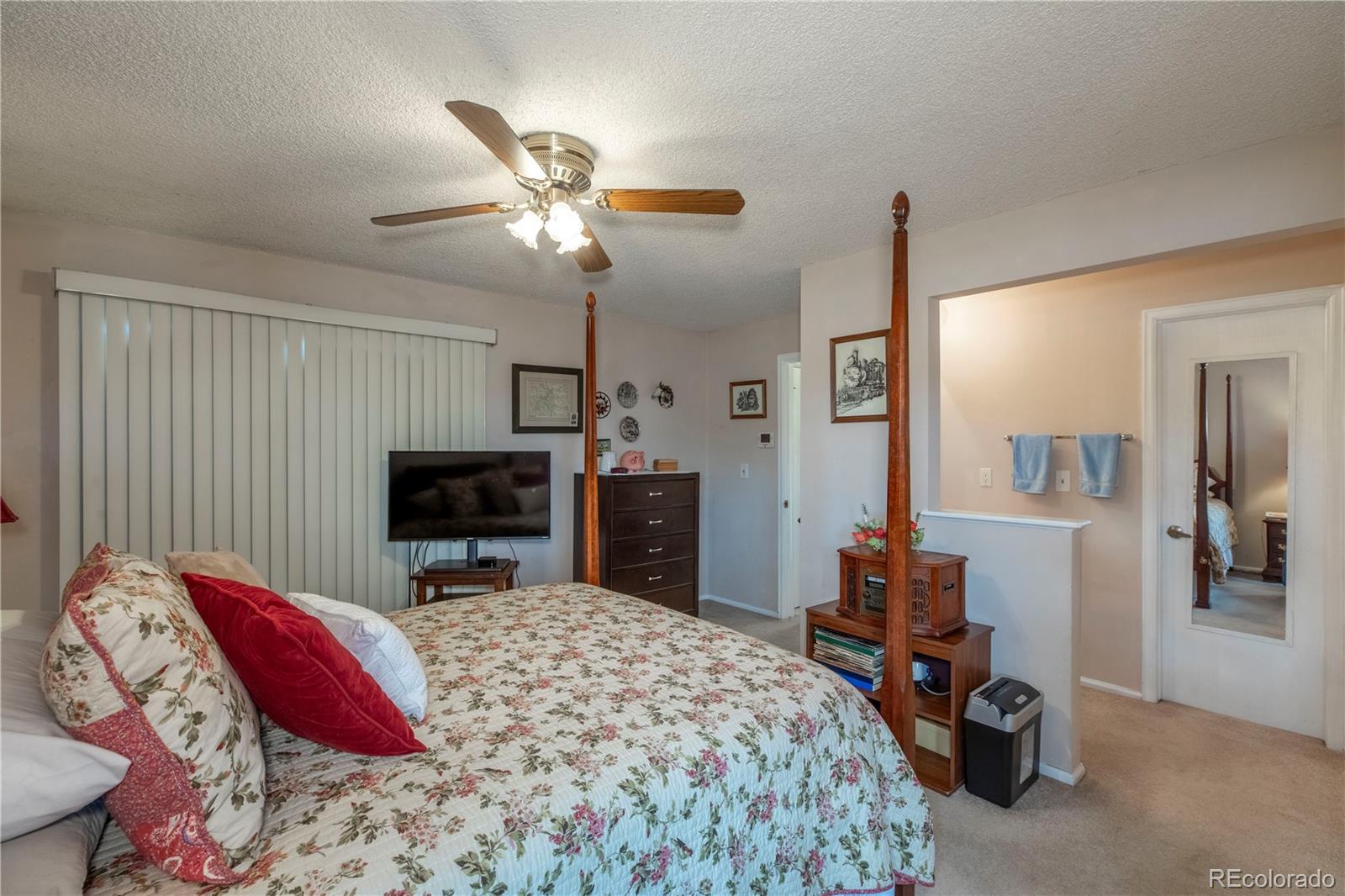 MLS Image #10 for 4369 e 127th way,thornton, Colorado