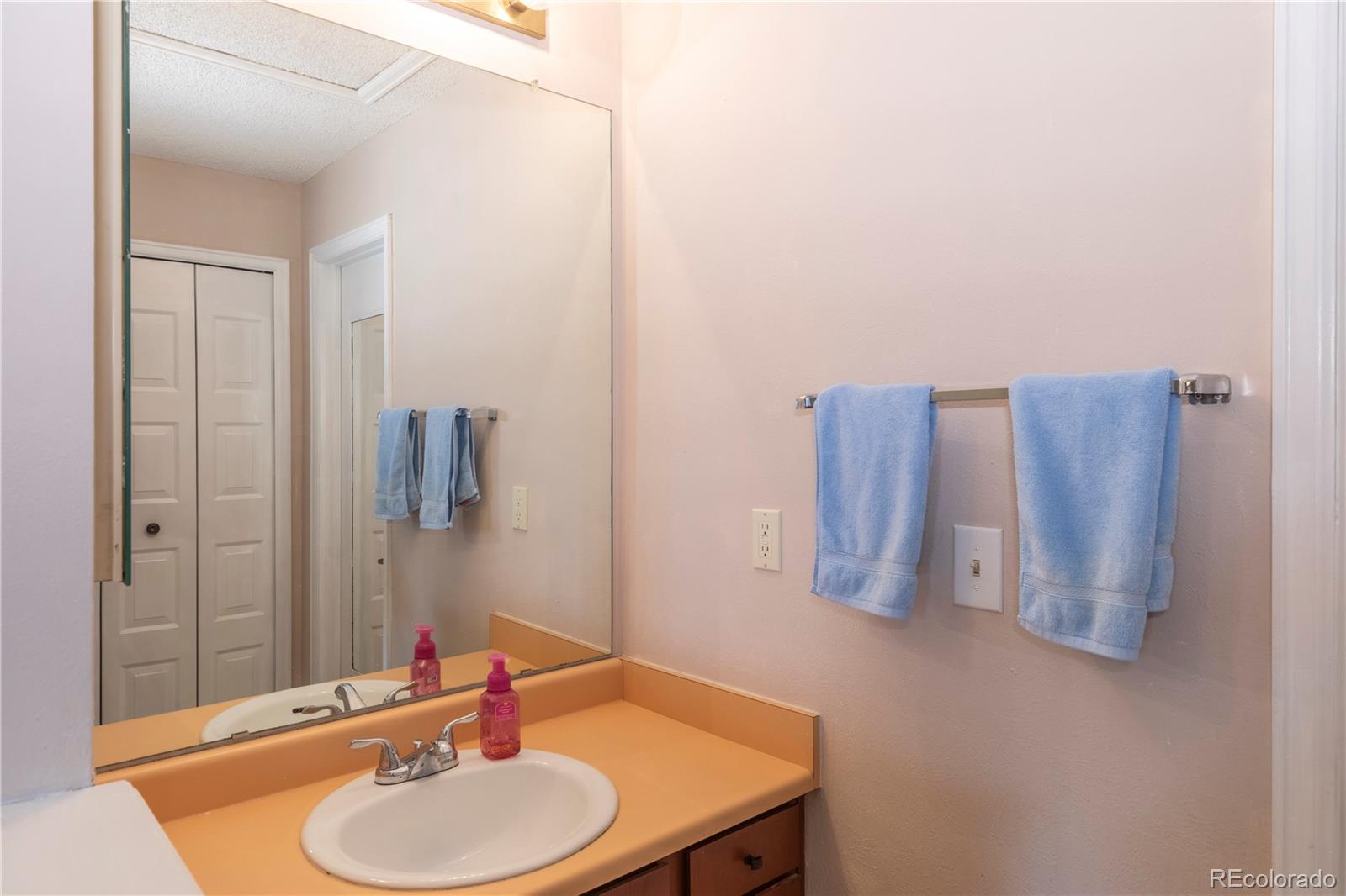 MLS Image #11 for 4369 e 127th way,thornton, Colorado