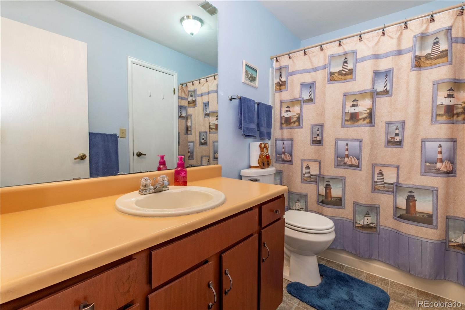 MLS Image #12 for 4369 e 127th way,thornton, Colorado