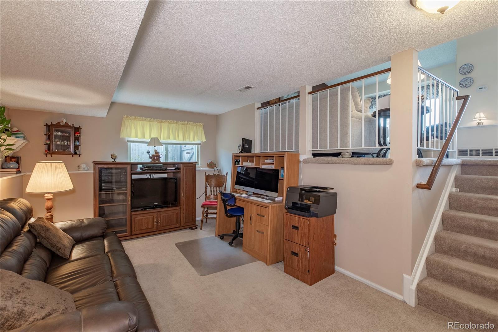 MLS Image #13 for 4369 e 127th way,thornton, Colorado