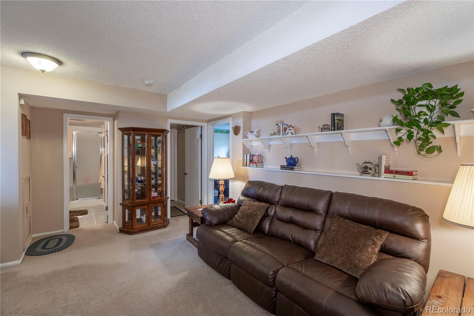 MLS Image #14 for 4369 e 127th way,thornton, Colorado