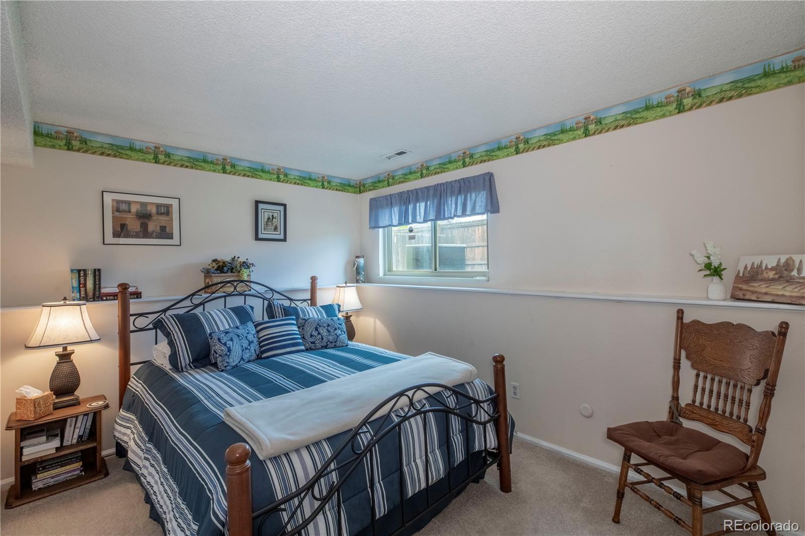MLS Image #15 for 4369 e 127th way,thornton, Colorado