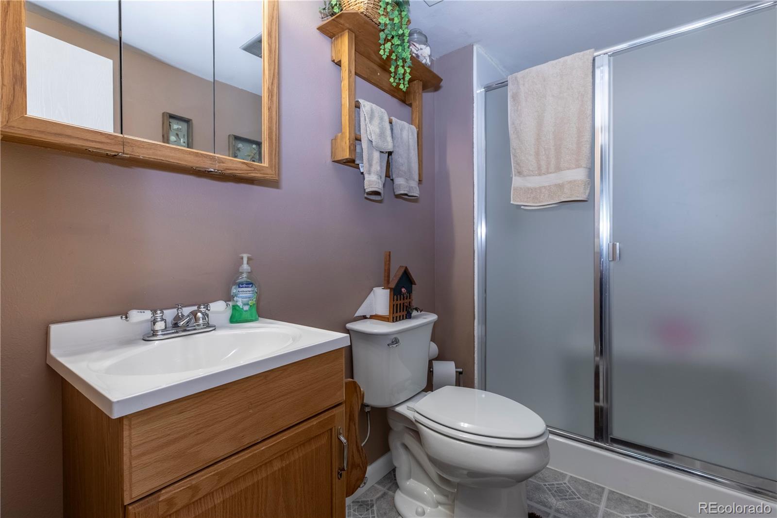 MLS Image #16 for 4369 e 127th way,thornton, Colorado