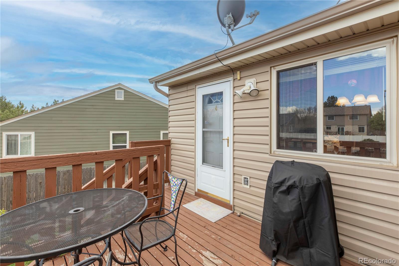 MLS Image #17 for 4369 e 127th way,thornton, Colorado
