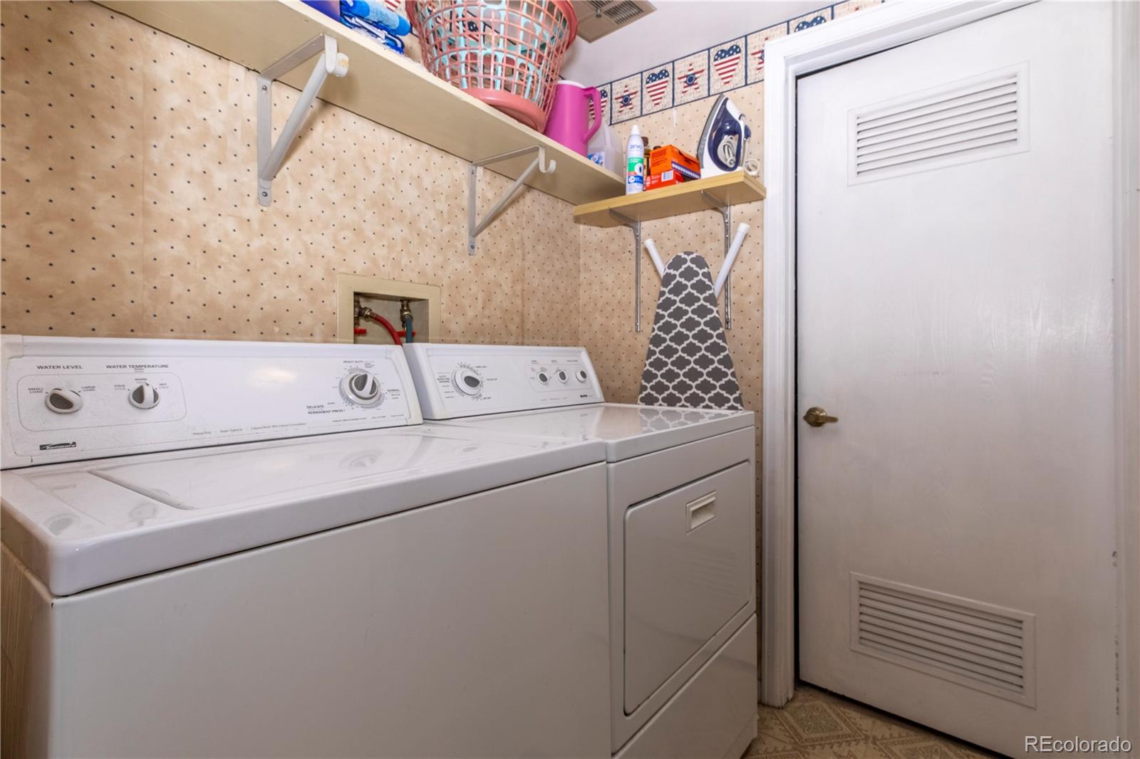MLS Image #18 for 4369 e 127th way,thornton, Colorado