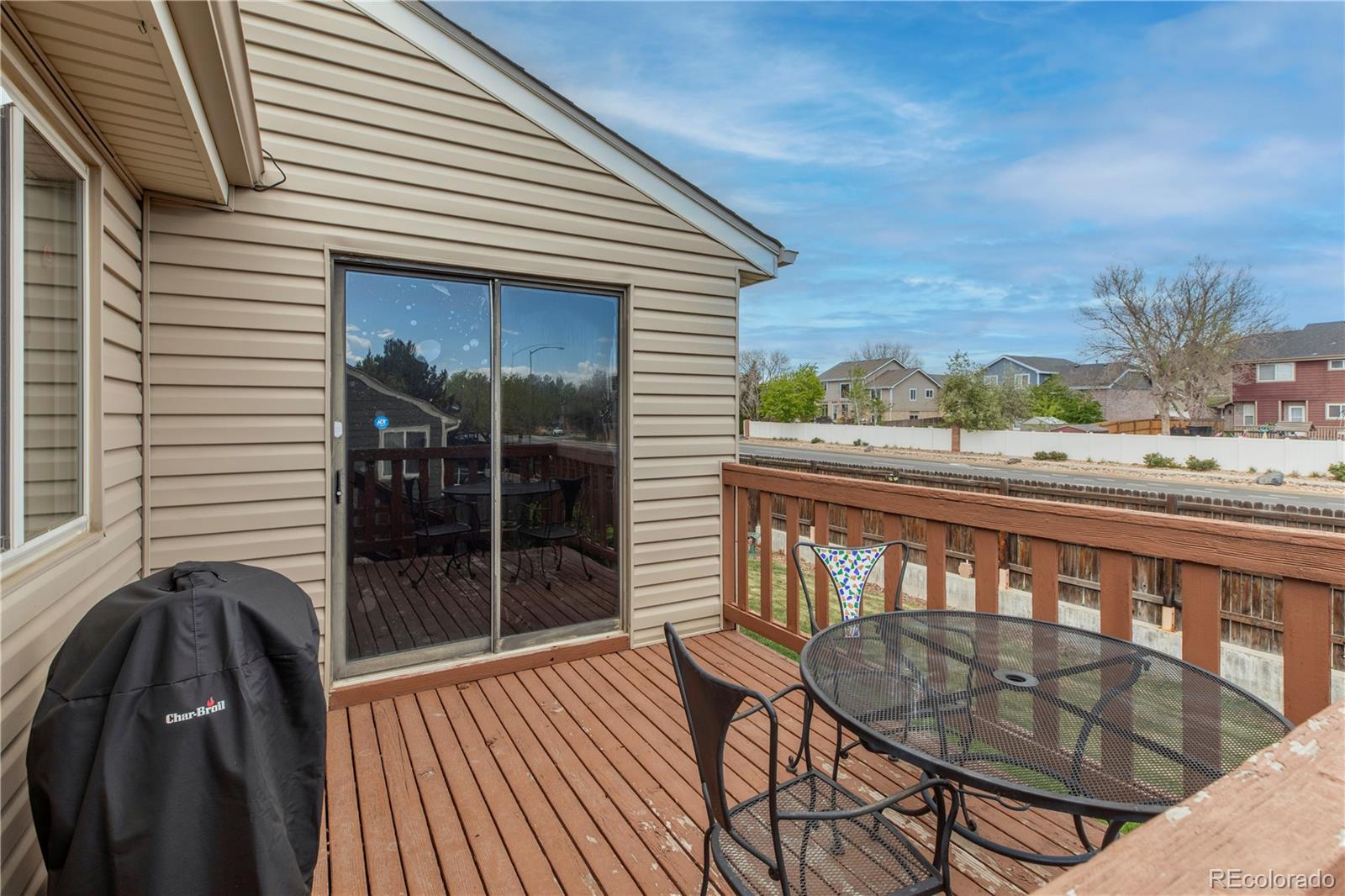 MLS Image #19 for 4369 e 127th way,thornton, Colorado