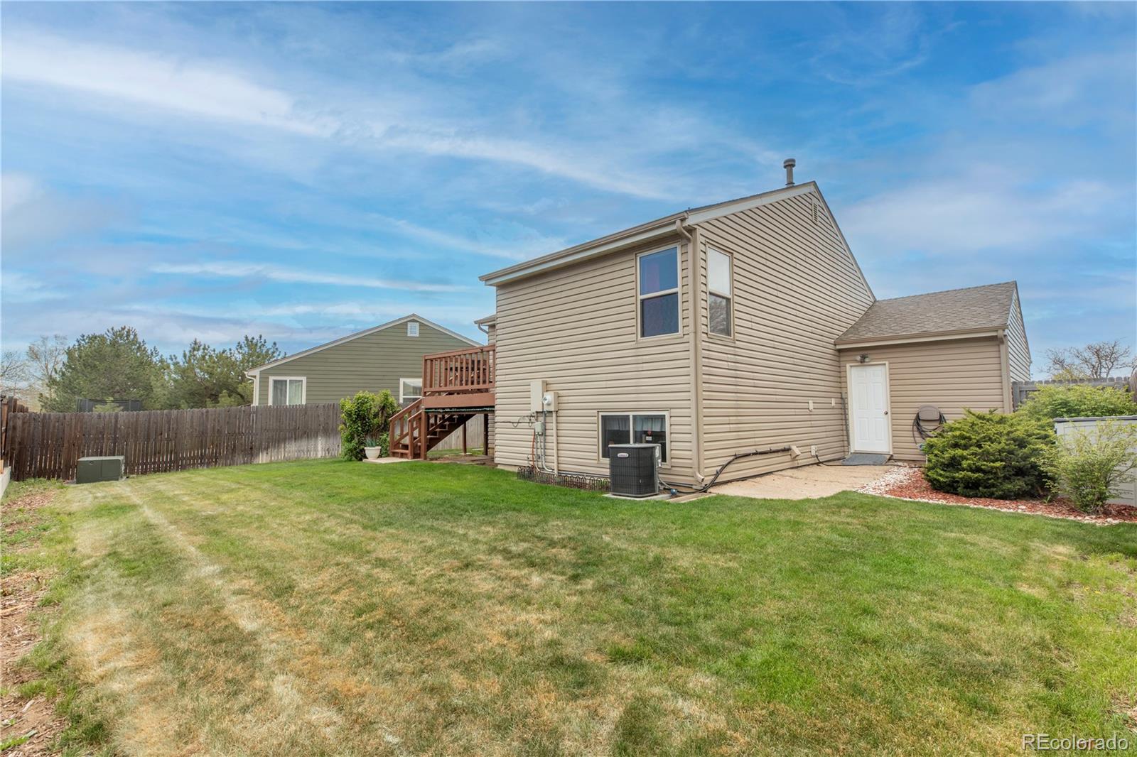 MLS Image #21 for 4369 e 127th way,thornton, Colorado