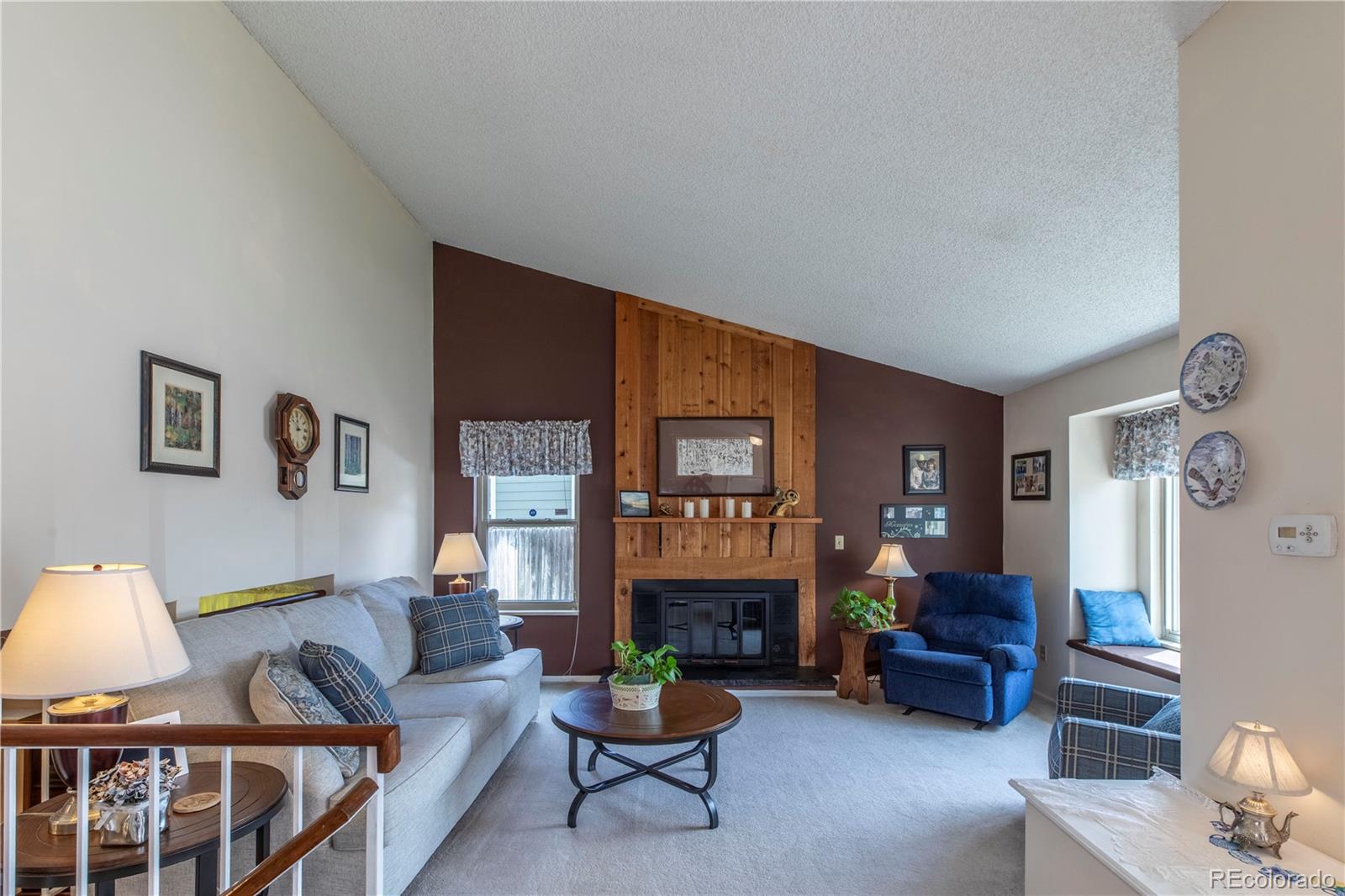MLS Image #3 for 4369 e 127th way,thornton, Colorado