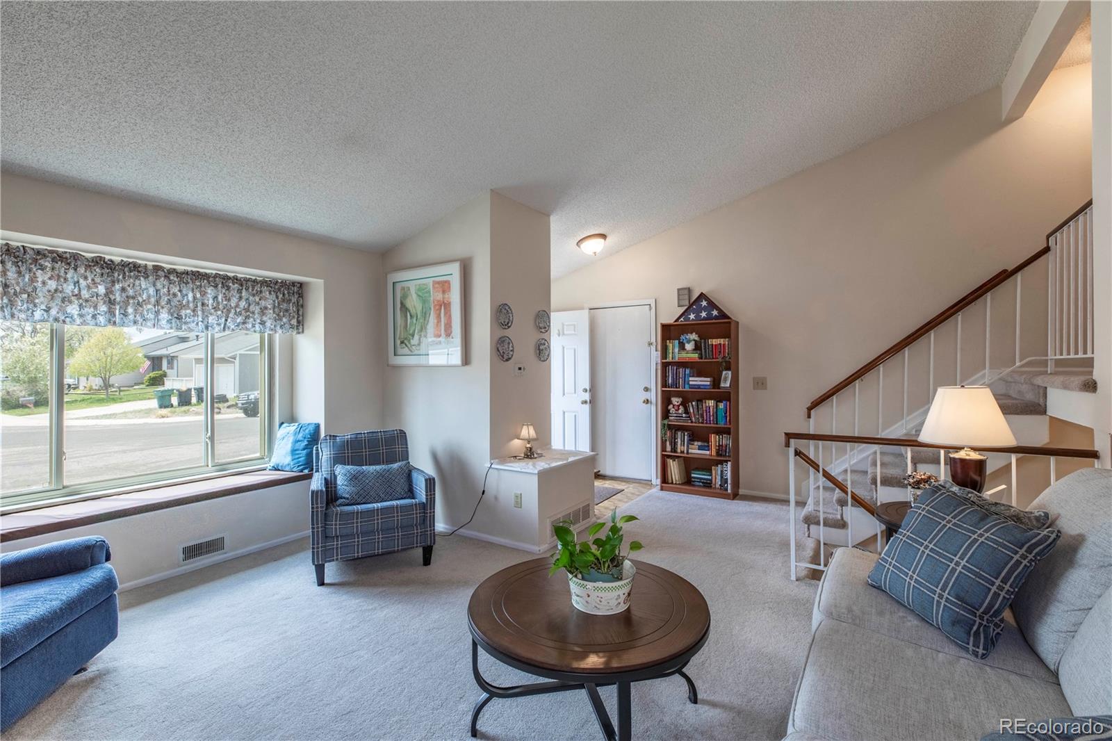 MLS Image #4 for 4369 e 127th way,thornton, Colorado