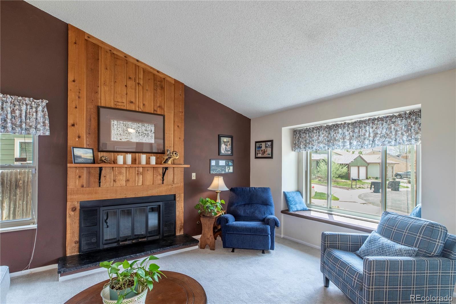 MLS Image #5 for 4369 e 127th way,thornton, Colorado