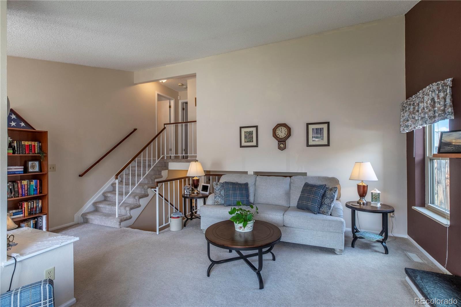 MLS Image #6 for 4369 e 127th way,thornton, Colorado