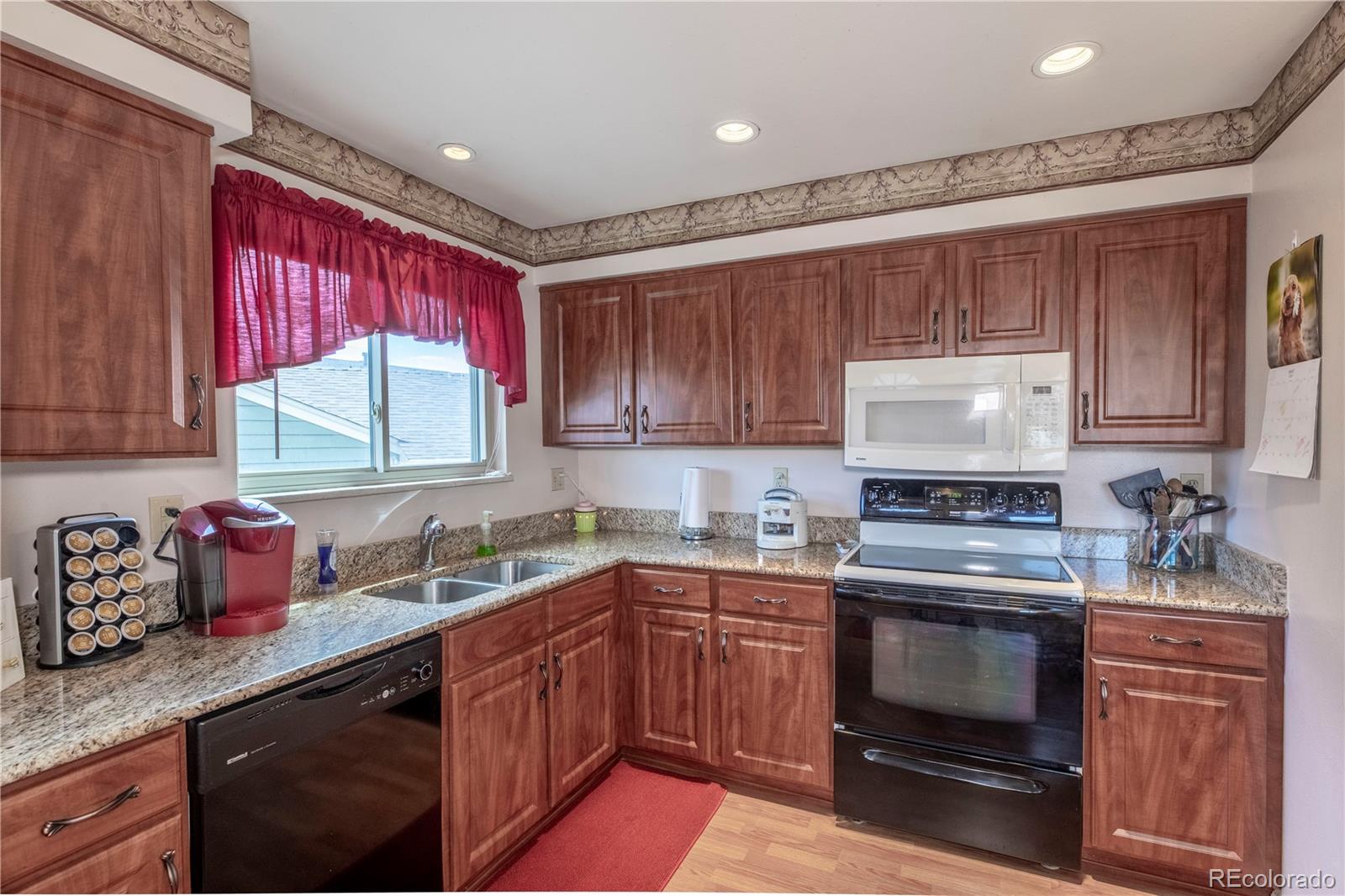 MLS Image #7 for 4369 e 127th way,thornton, Colorado