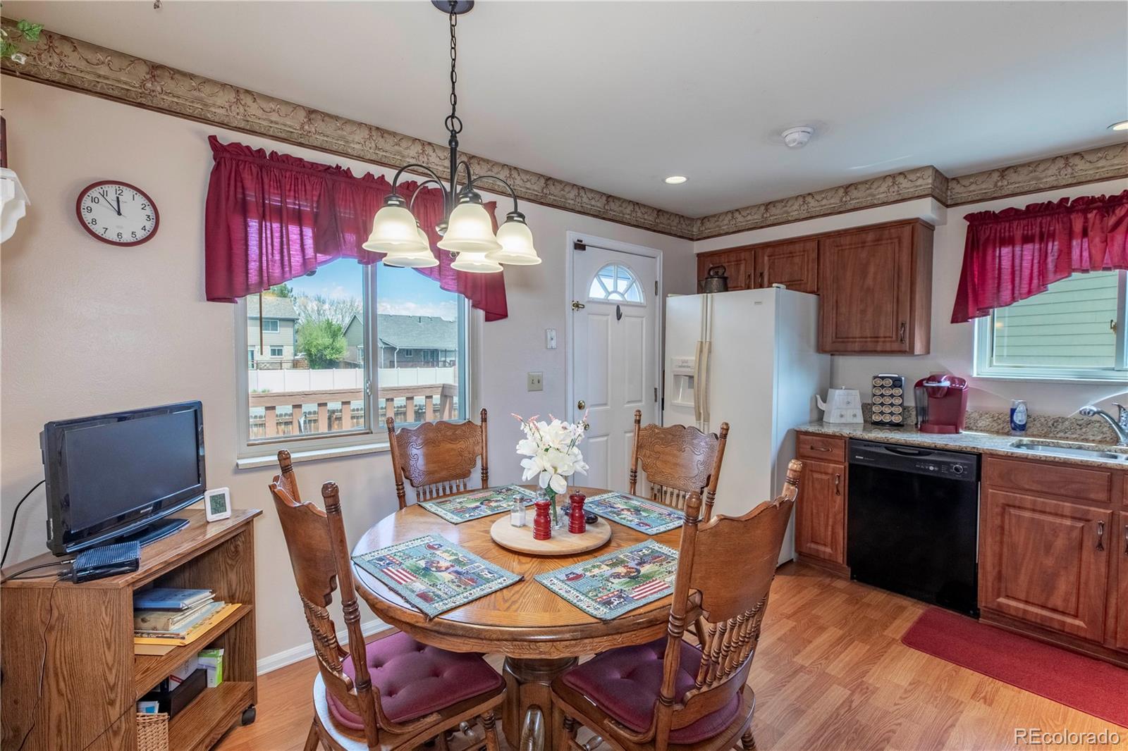 MLS Image #8 for 4369 e 127th way,thornton, Colorado