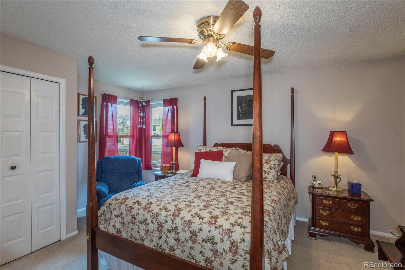 MLS Image #9 for 4369 e 127th way,thornton, Colorado