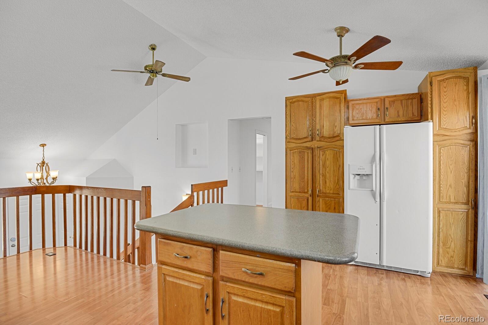 MLS Image #10 for 3925  zurich drive,colorado springs, Colorado