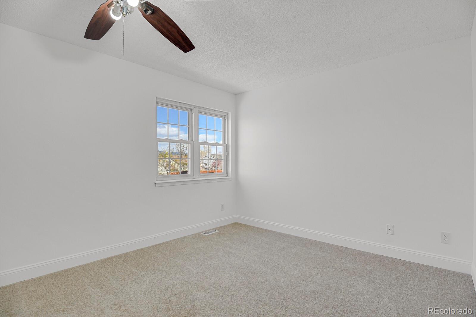 MLS Image #11 for 3925  zurich drive,colorado springs, Colorado