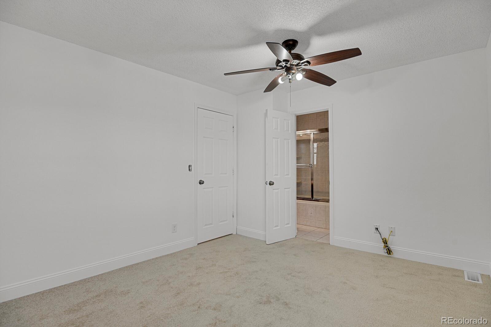 MLS Image #12 for 3925  zurich drive,colorado springs, Colorado