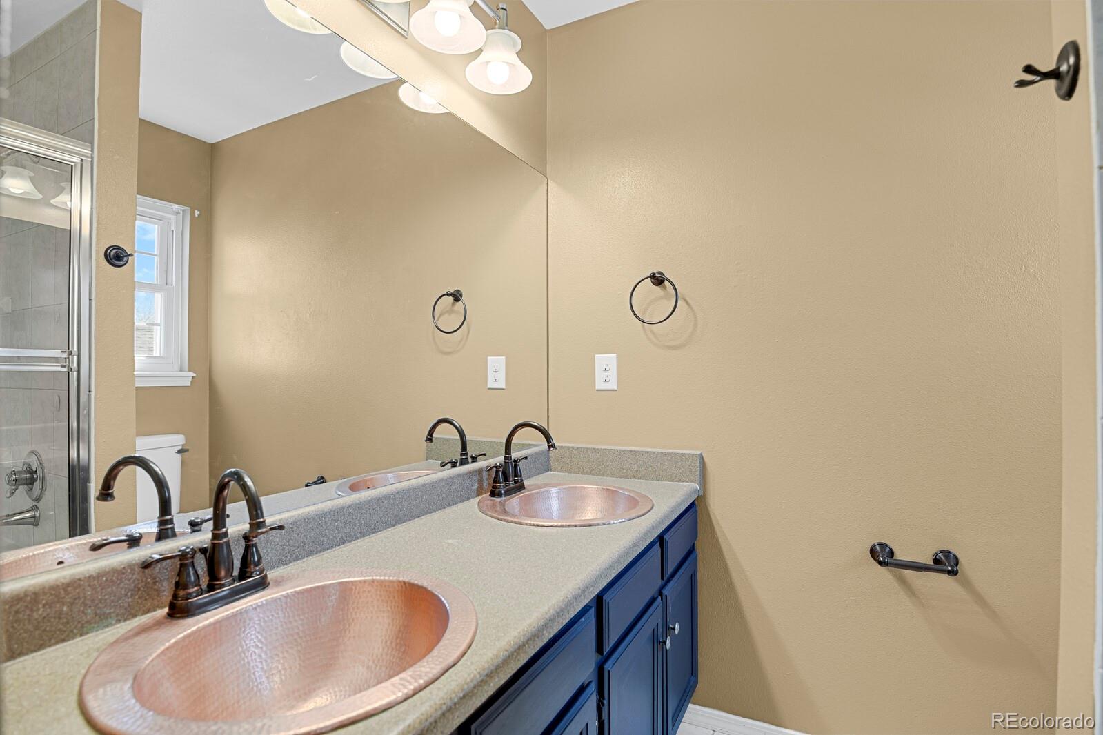 MLS Image #13 for 3925  zurich drive,colorado springs, Colorado