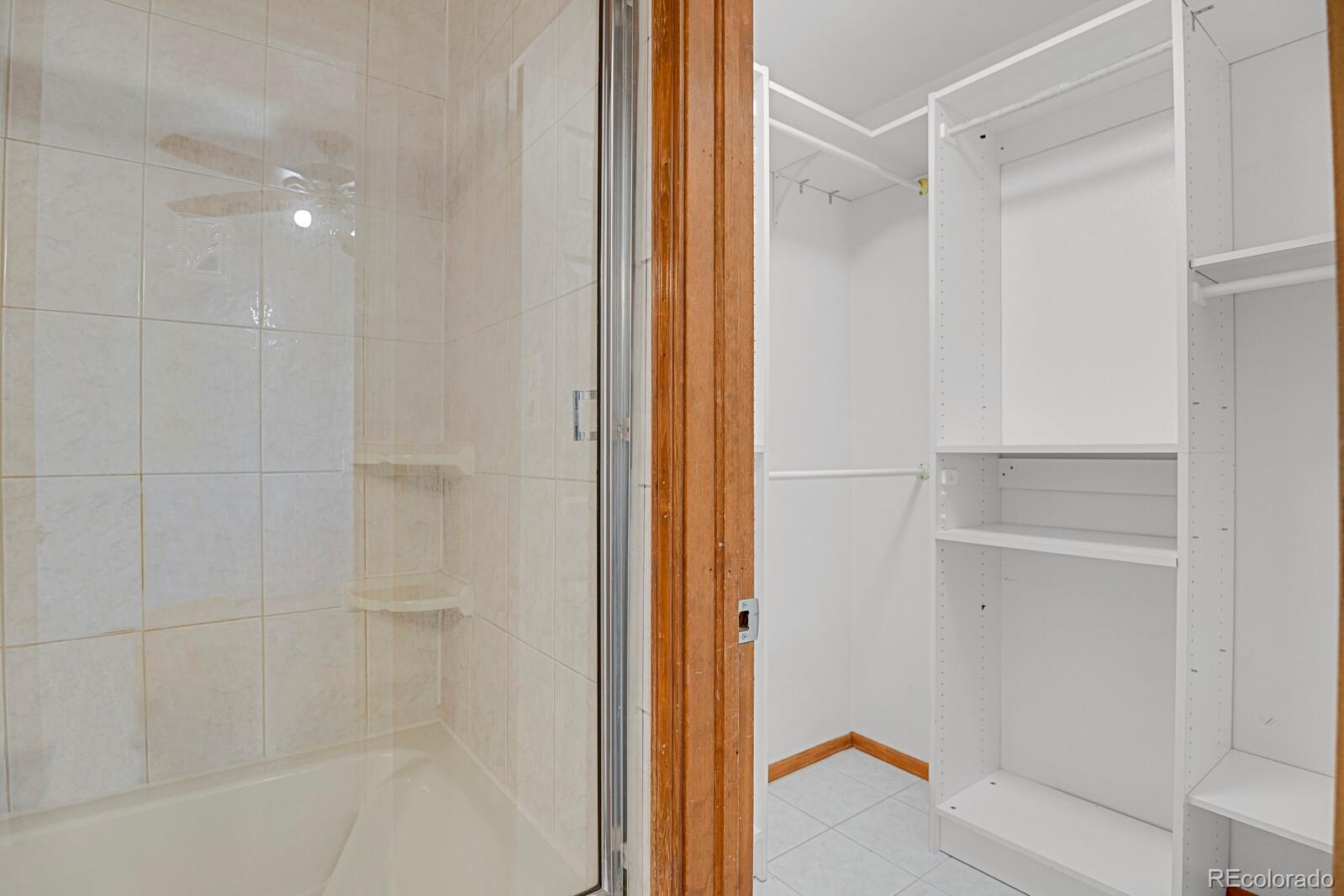 MLS Image #14 for 3925  zurich drive,colorado springs, Colorado