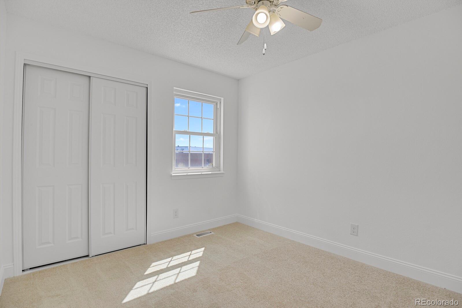 MLS Image #15 for 3925  zurich drive,colorado springs, Colorado