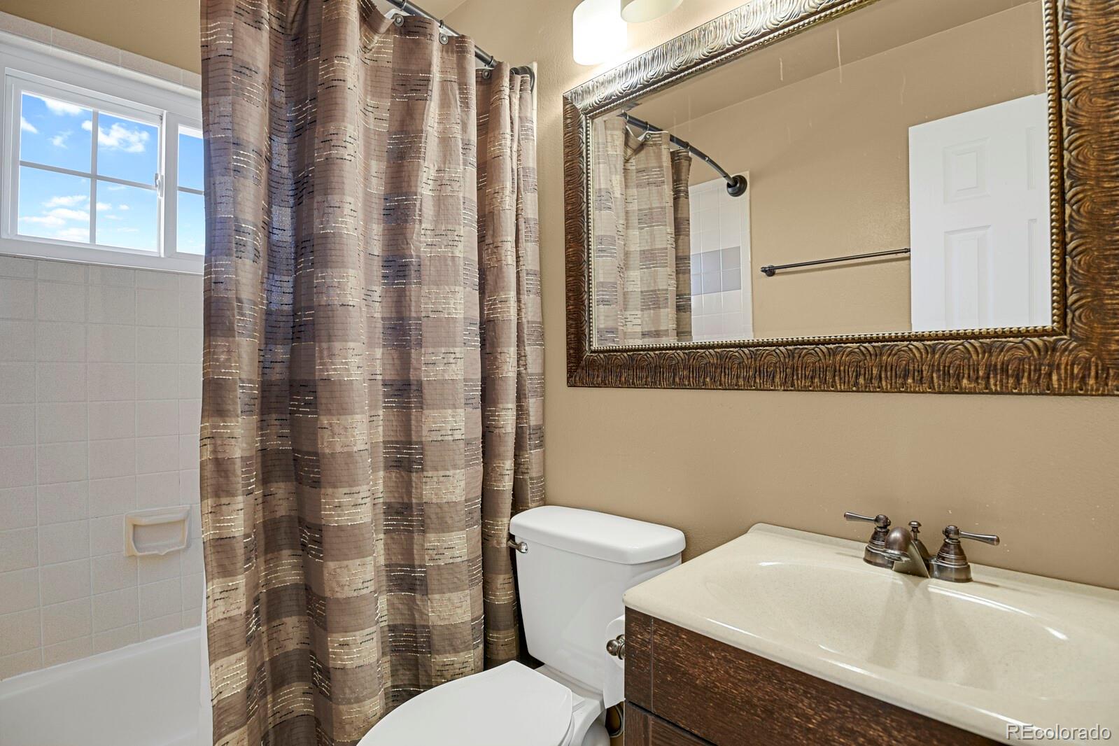 MLS Image #16 for 3925  zurich drive,colorado springs, Colorado