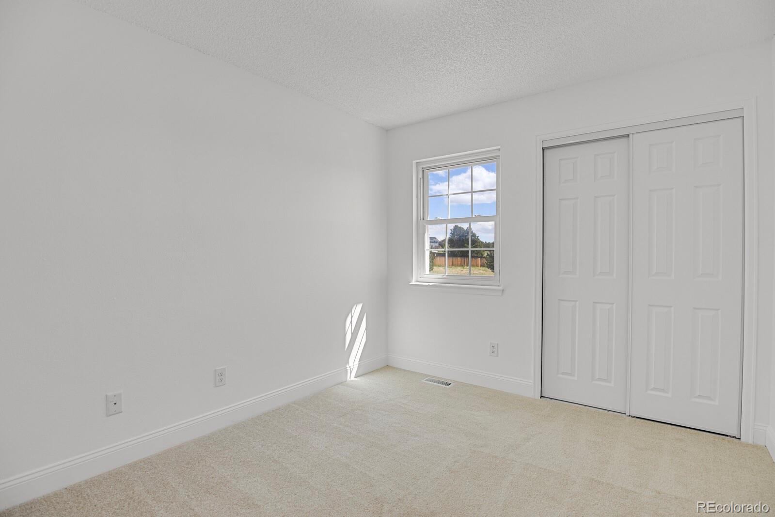MLS Image #17 for 3925  zurich drive,colorado springs, Colorado