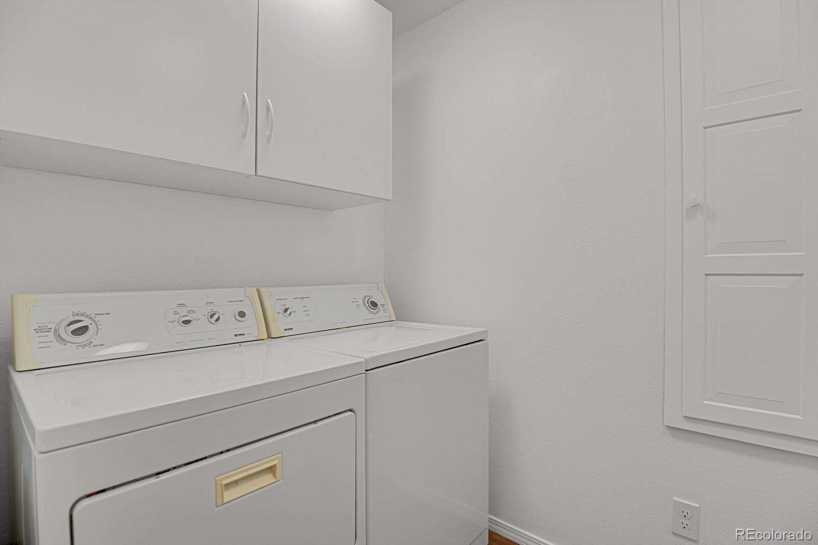 MLS Image #18 for 3925  zurich drive,colorado springs, Colorado