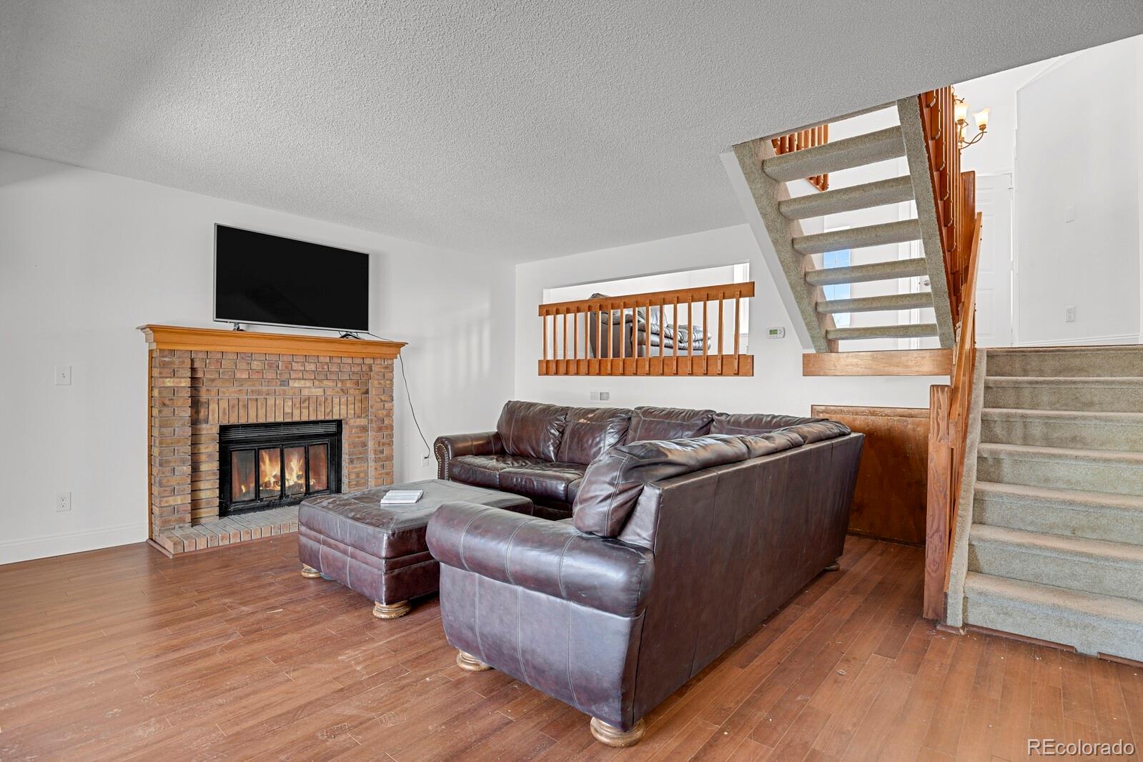 MLS Image #20 for 3925  zurich drive,colorado springs, Colorado