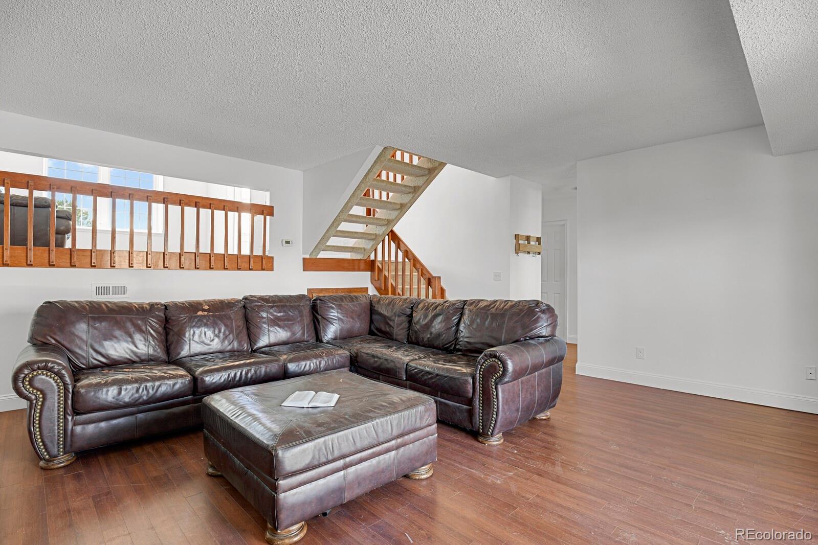 MLS Image #21 for 3925  zurich drive,colorado springs, Colorado