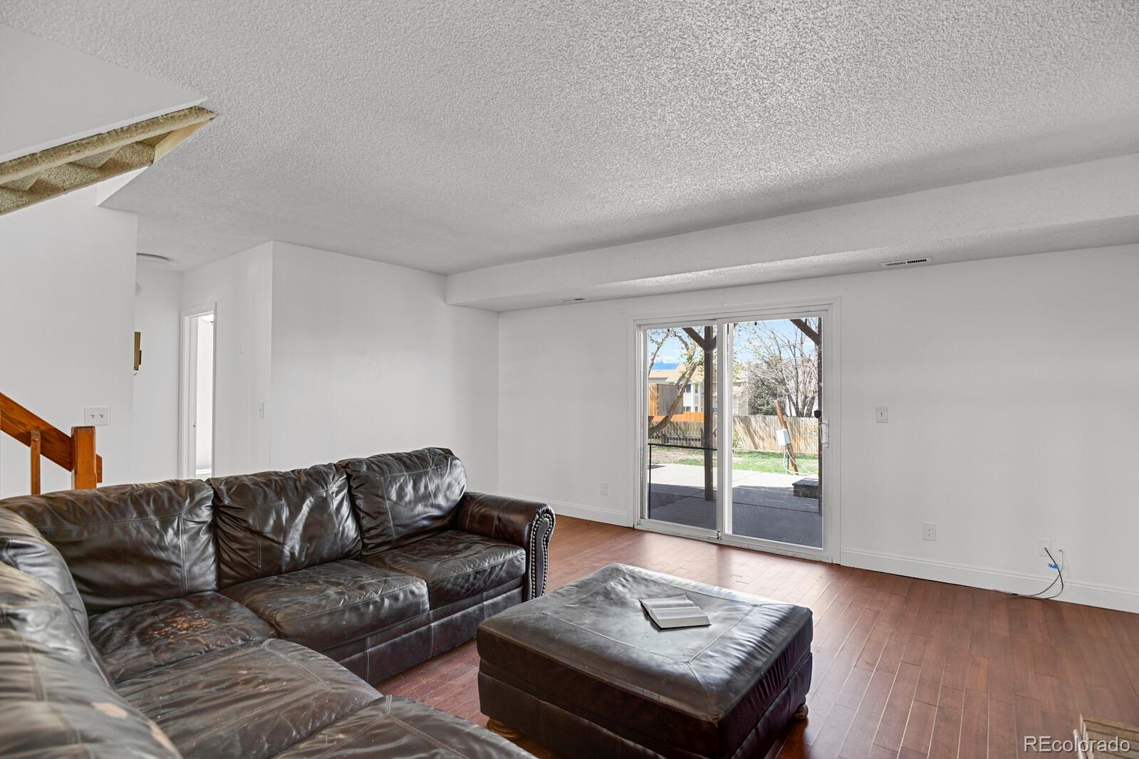 MLS Image #22 for 3925  zurich drive,colorado springs, Colorado