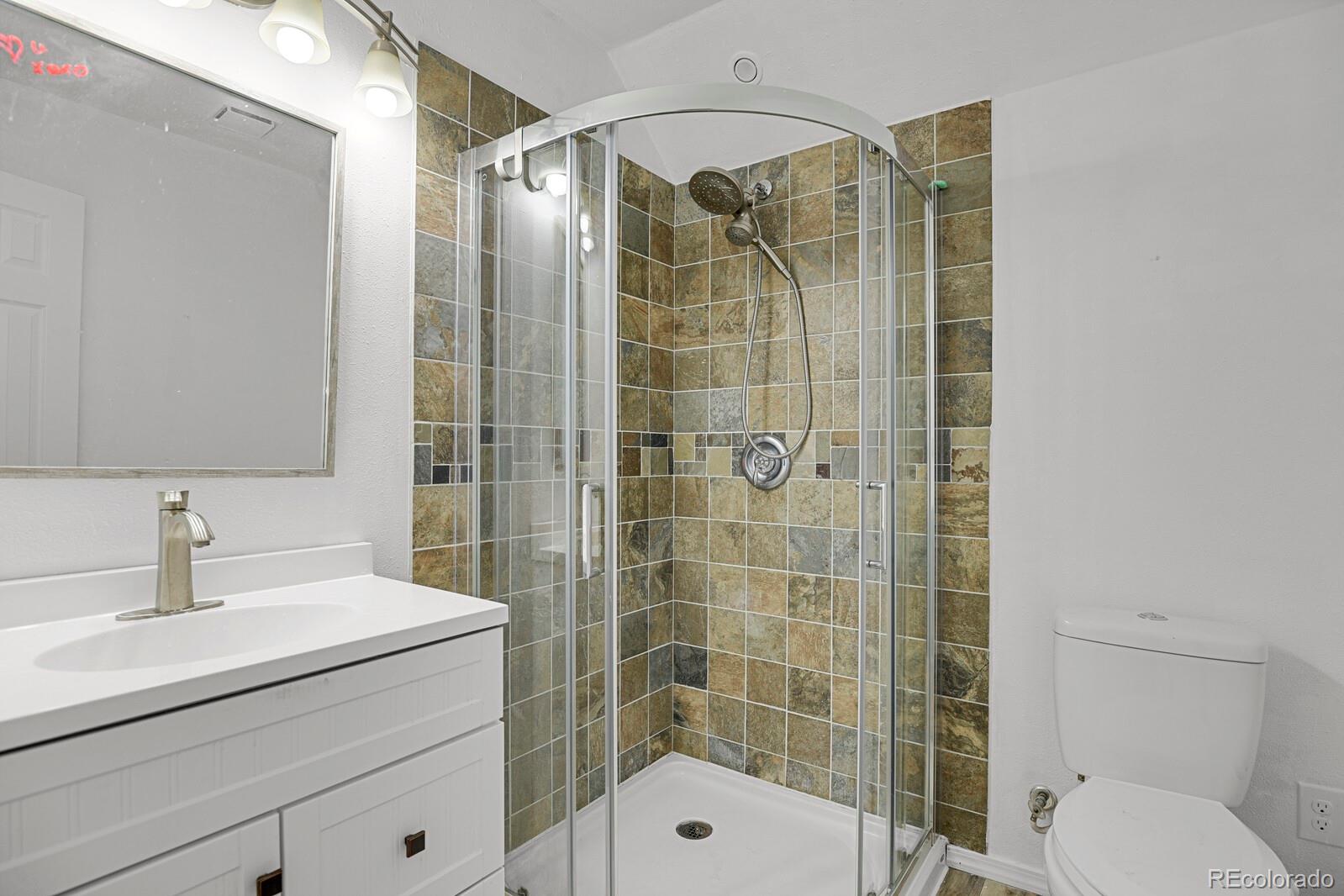 MLS Image #23 for 3925  zurich drive,colorado springs, Colorado