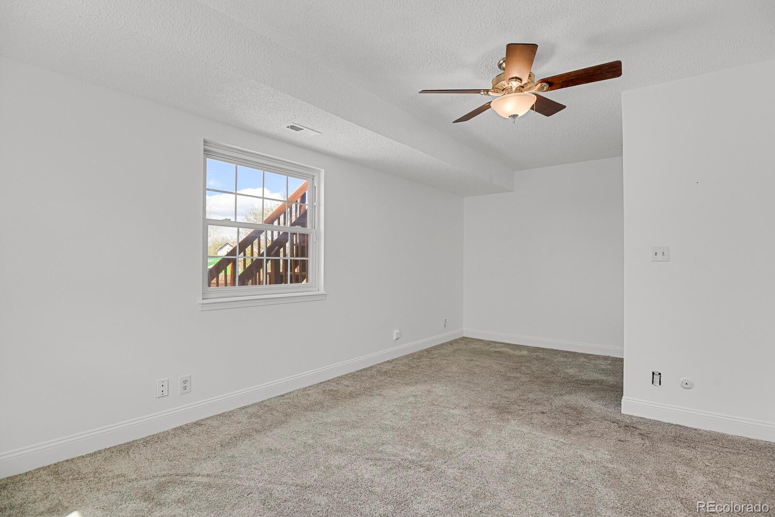 MLS Image #24 for 3925  zurich drive,colorado springs, Colorado
