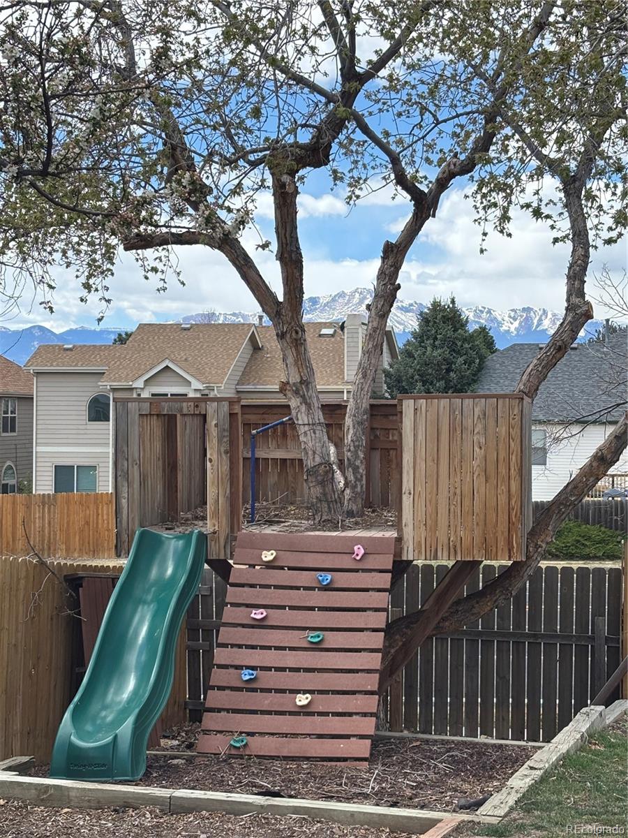 MLS Image #29 for 3925  zurich drive,colorado springs, Colorado