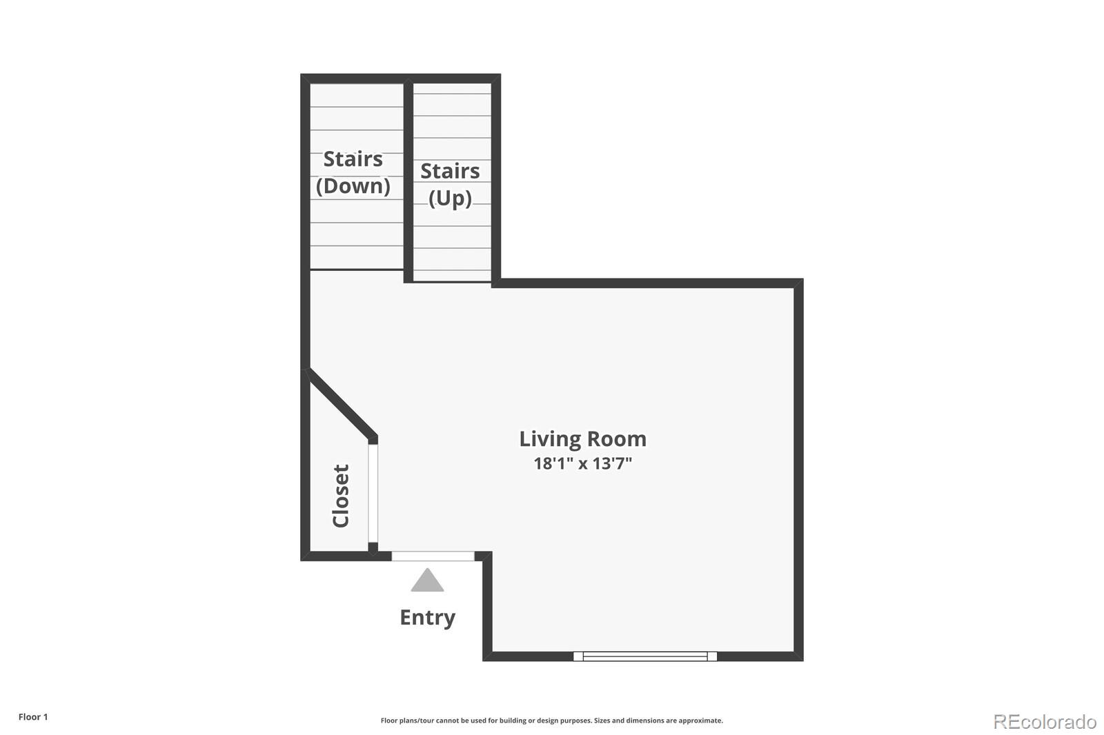 MLS Image #30 for 3925  zurich drive,colorado springs, Colorado
