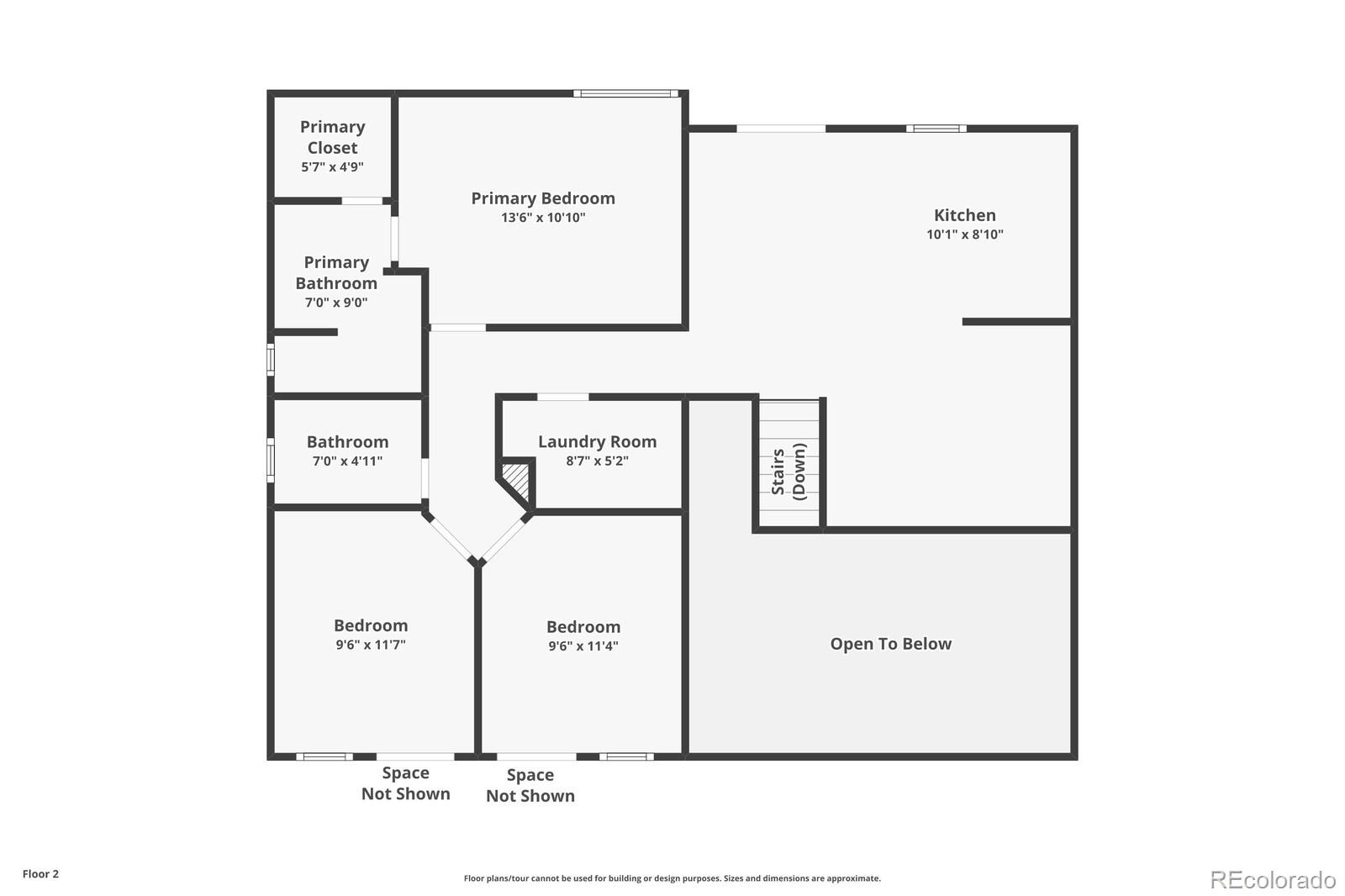 MLS Image #31 for 3925  zurich drive,colorado springs, Colorado